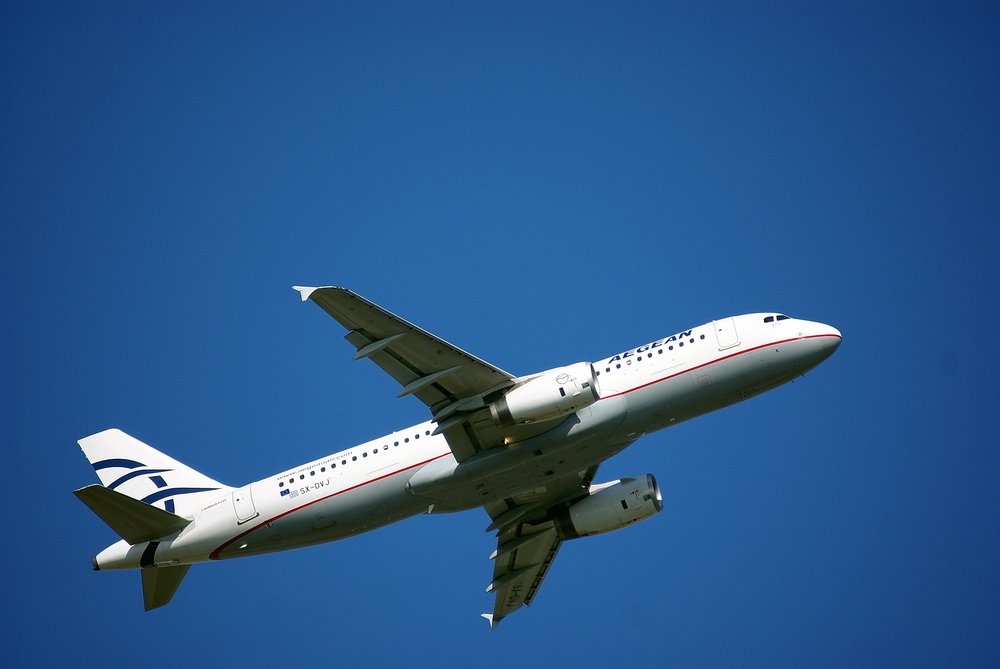 SX-DVJ.JPG