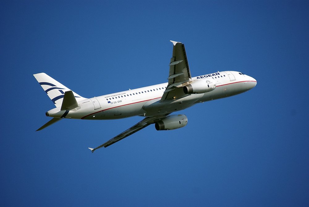 SX-DVK.JPG
