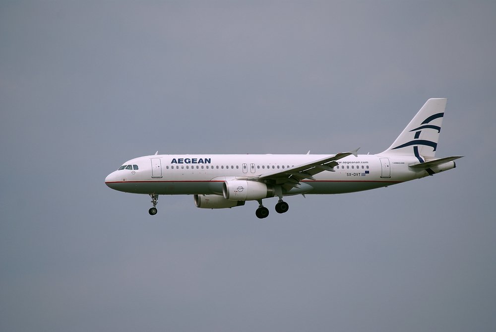 SX-DVT.JPG