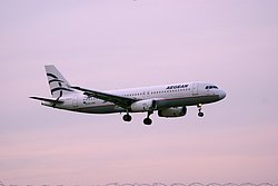SX-DVH.JPG