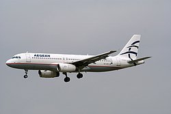 SX-DVI-1.JPG