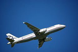 SX-DVJ.JPG
