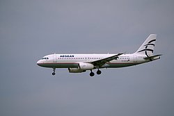 SX-DVT.JPG