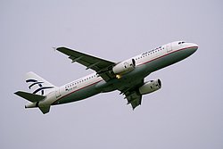 SX-DVV.JPG
