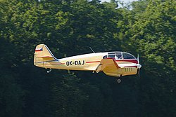 OK-DAJ-1.jpg