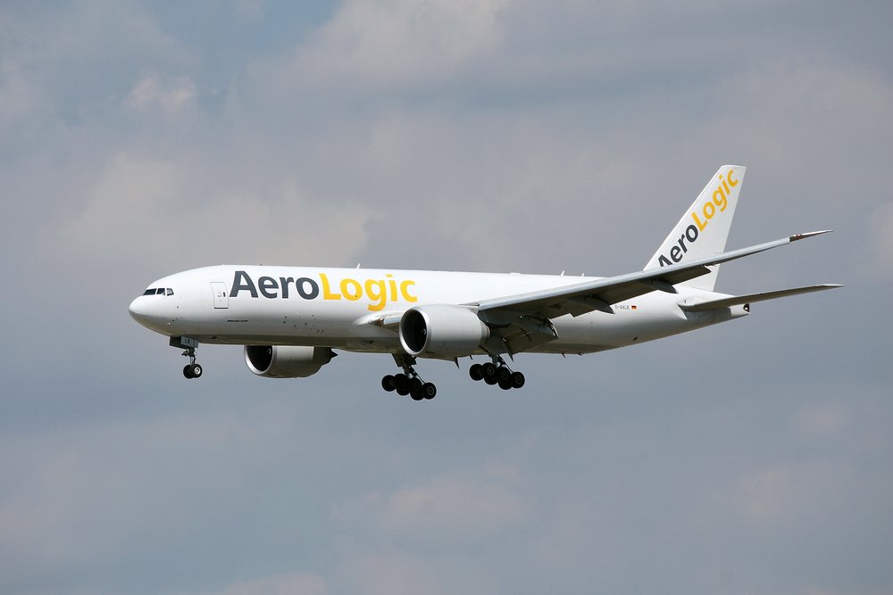 D-AALB.JPG
