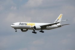 D-AALB.JPG