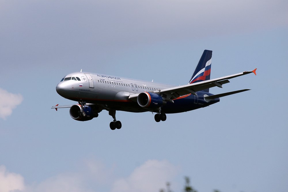 VP-BWE-1.JPG