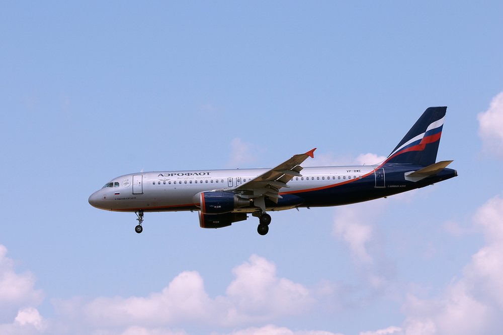 VP-BWE-2.JPG