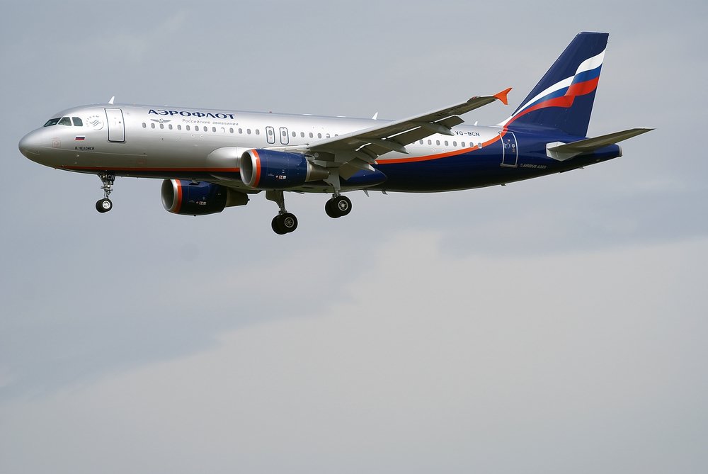 VQ-BCN.JPG