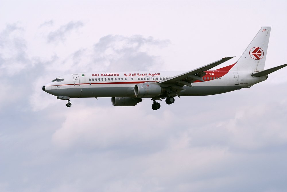 7T-VJN-1.jpg