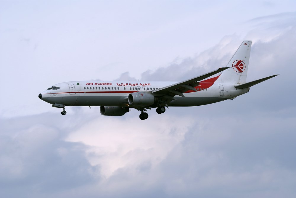 7T-VJN.JPG