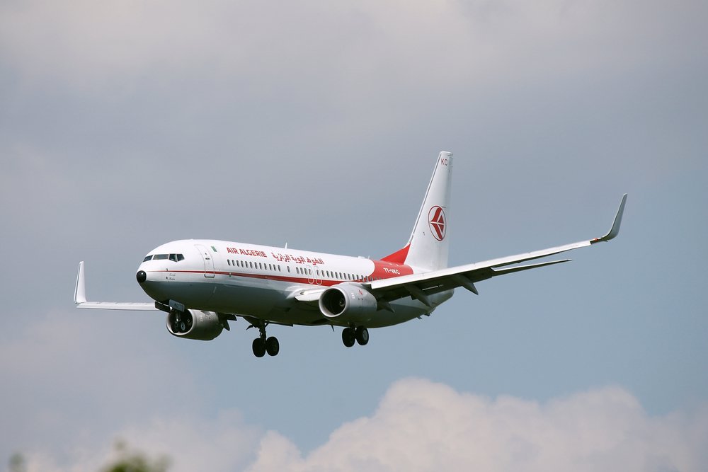 7T-VKC-1.JPG