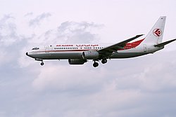 7T-VJN-1.jpg