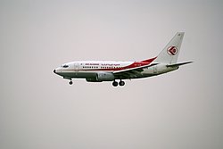 7T-VJS.JPG