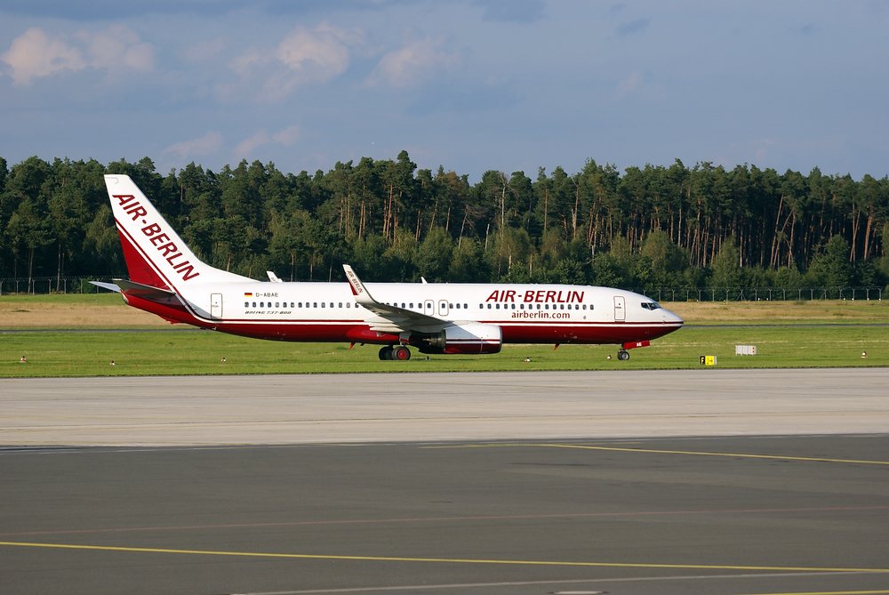 D-ABAE.JPG