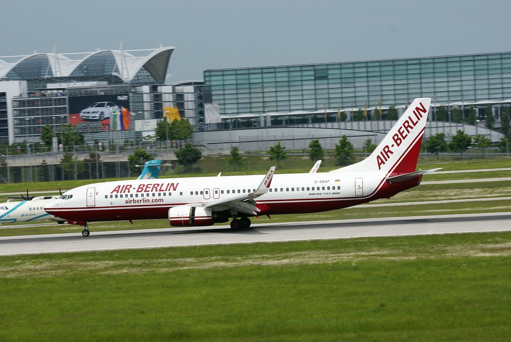 D-ABAP.JPG