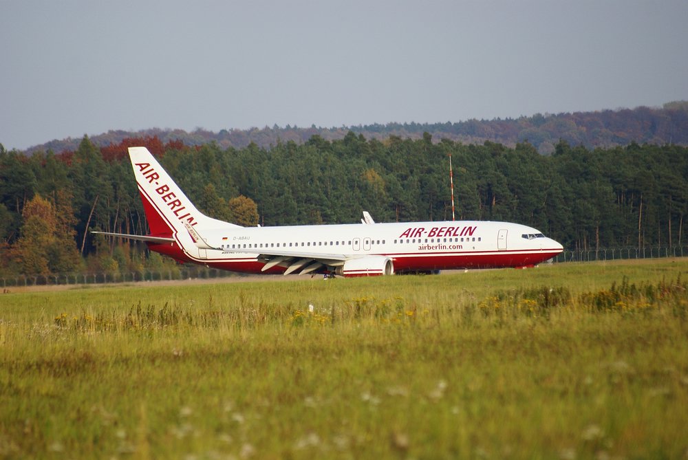 D-ABAU.JPG