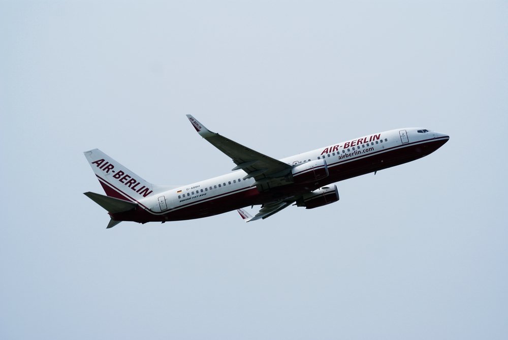 D-ABBH.JPG