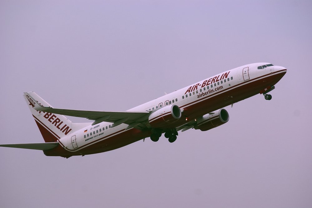 D-ABBK.JPG