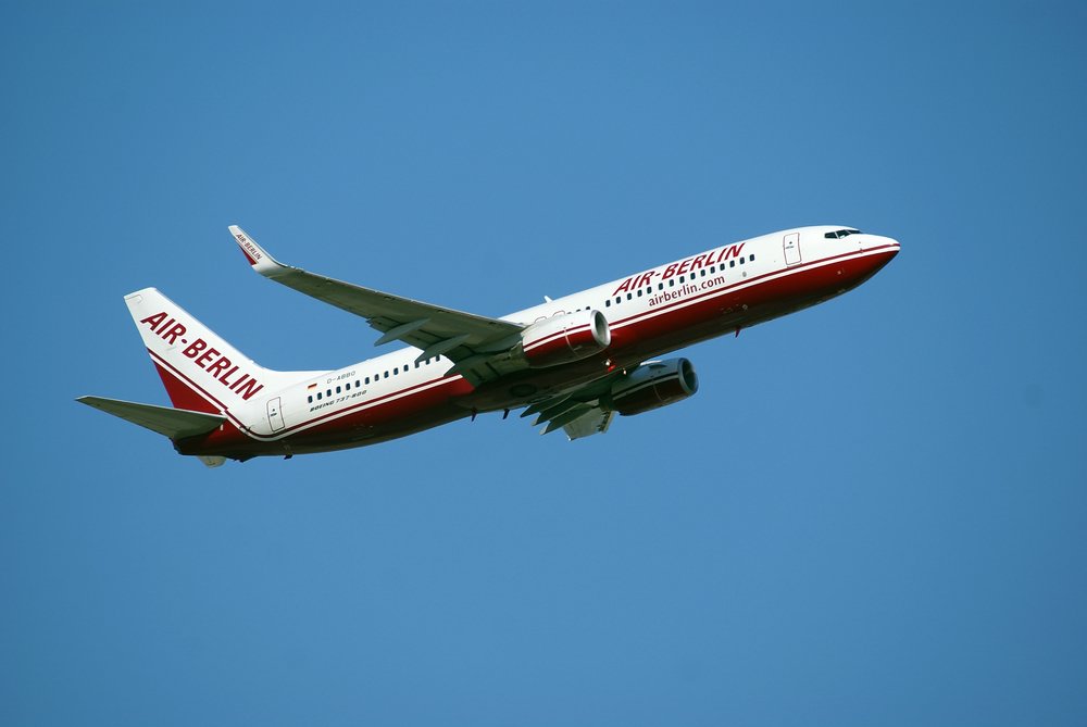 D-ABBO-1.jpg