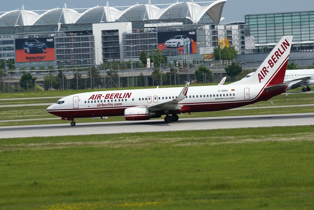 D-ABBO.JPG