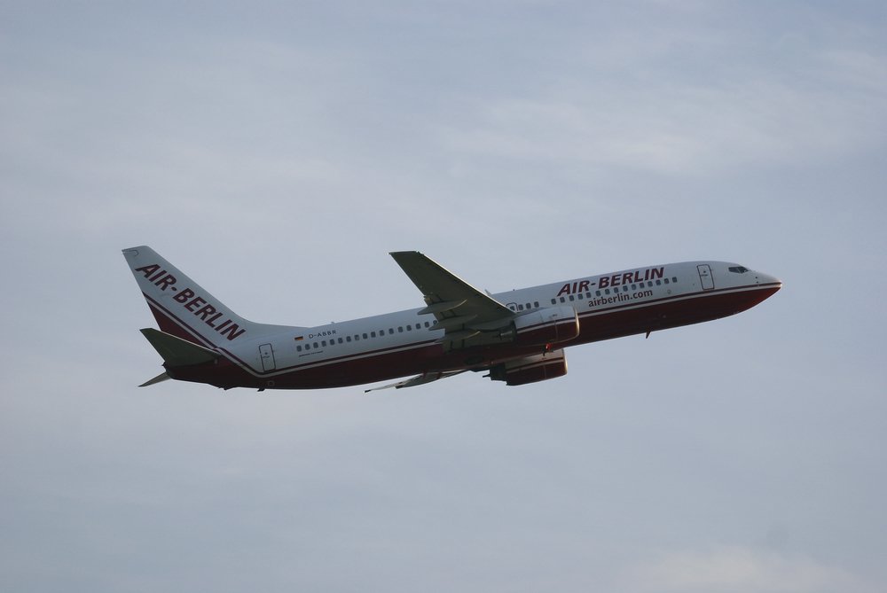 D-ABBR.JPG