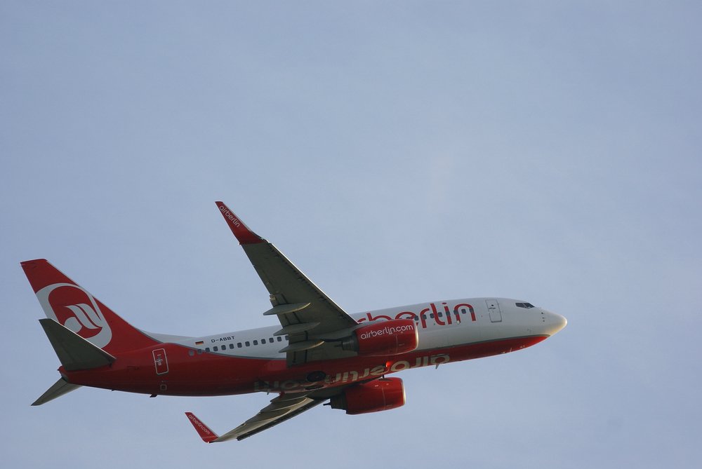 D-ABBT.JPG