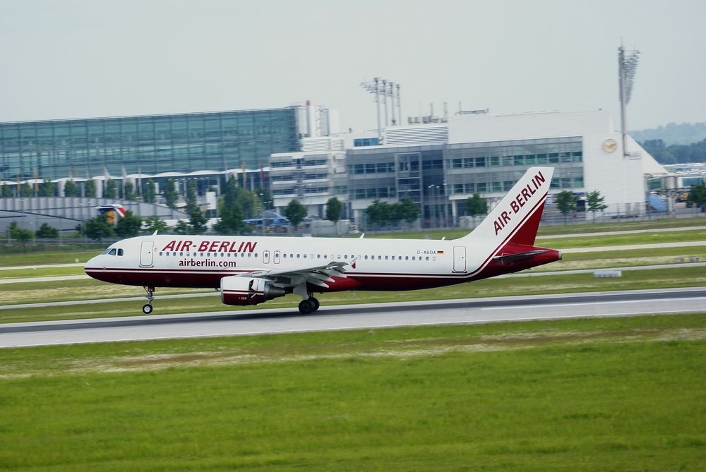 D-ABDA.JPG