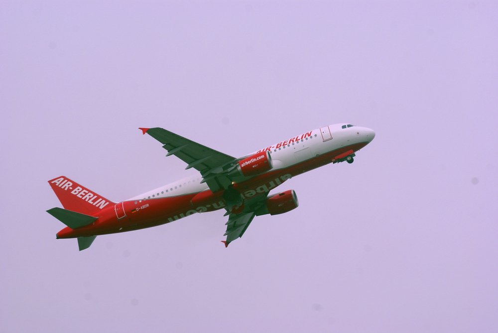 D-ABDR.JPG