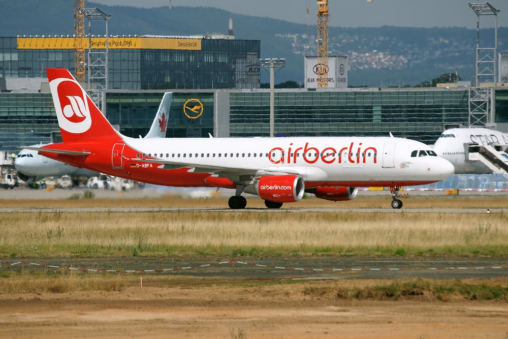 D-ABFA.JPG