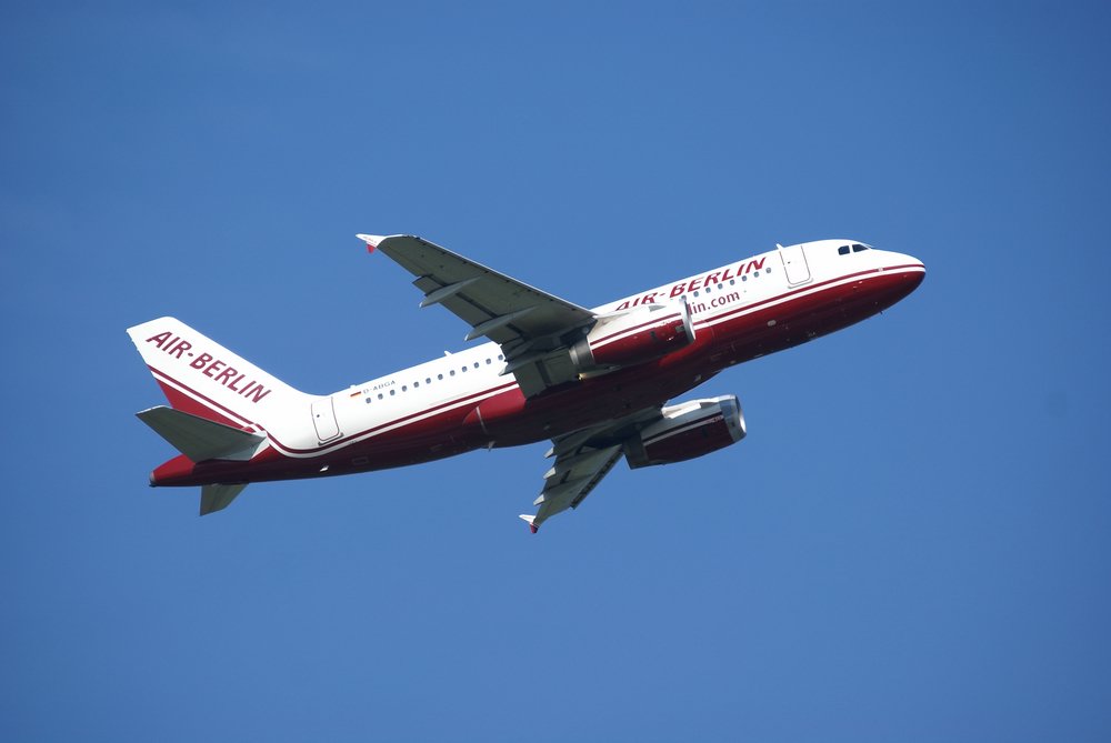 D-ABGA.jpg