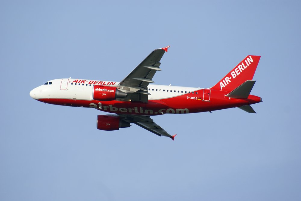 D-ABGG.JPG