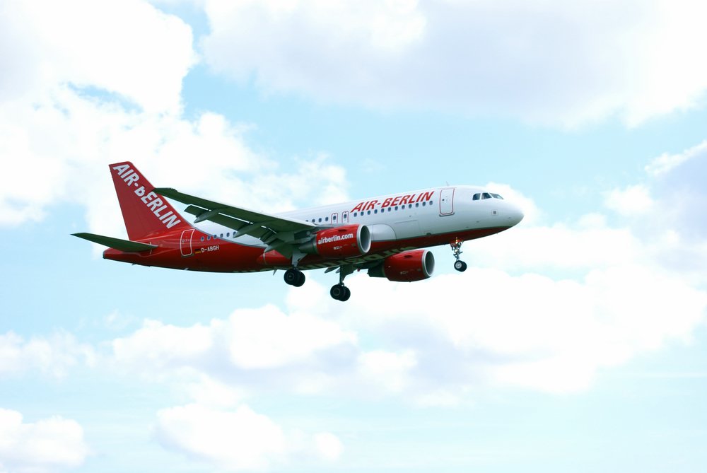 D-ABGH.JPG