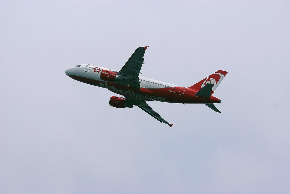 D-ABGJ.jpg