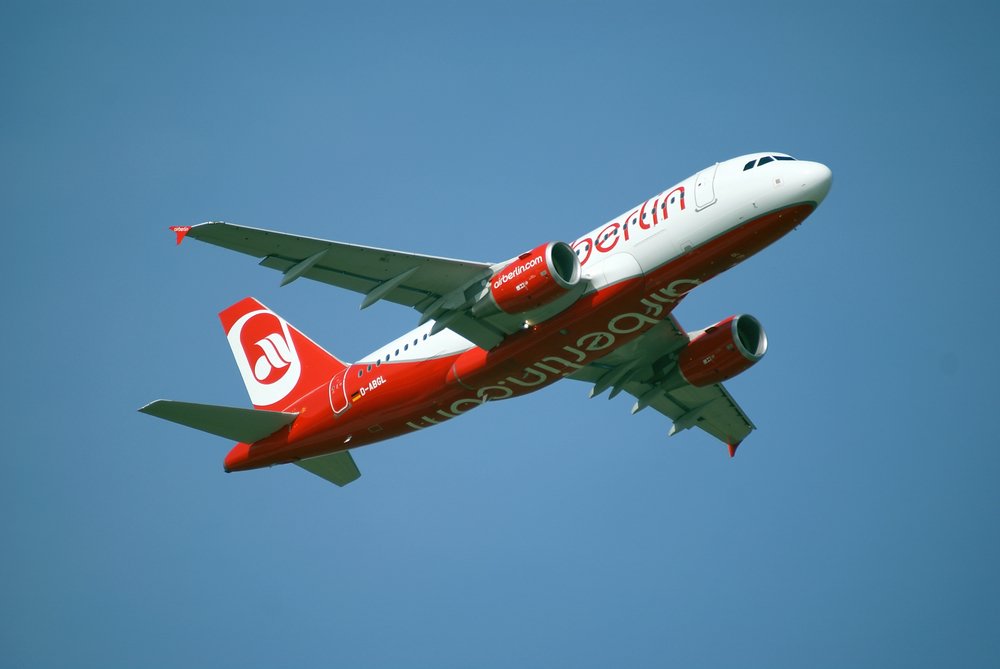 D-ABGL.jpg
