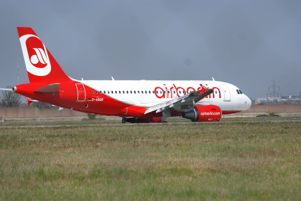D-ABGR.JPG