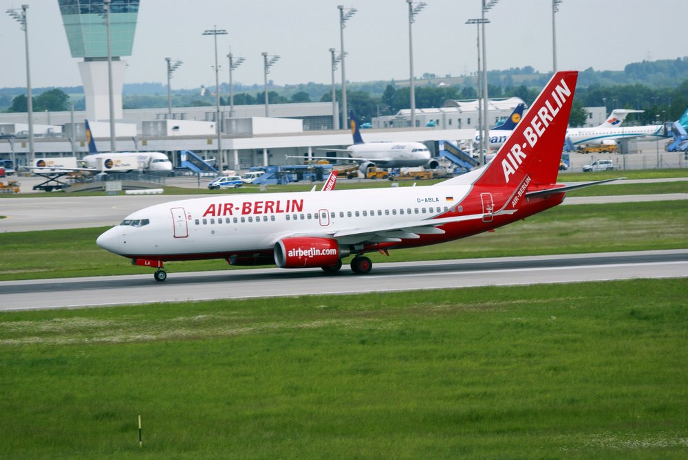 D-ABLA.JPG
