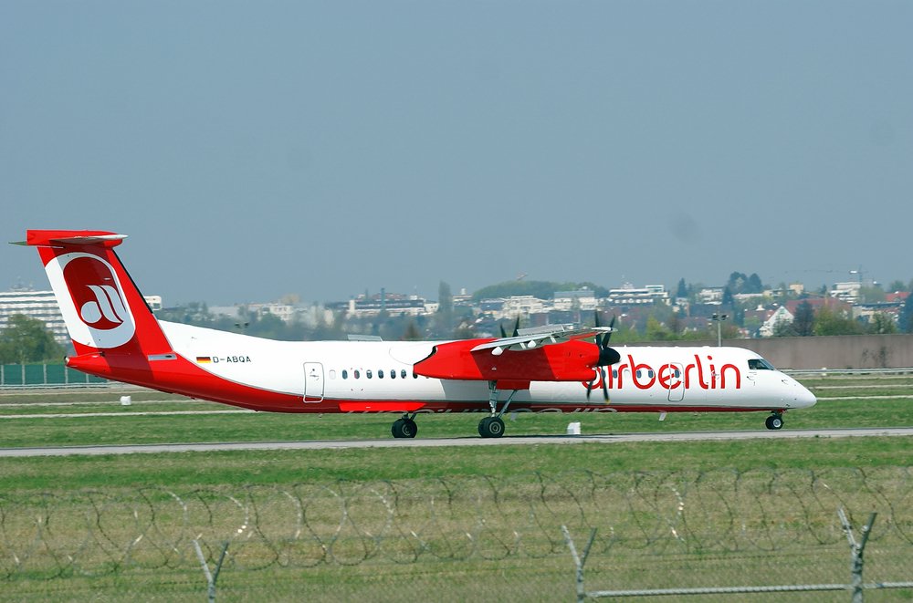 D-ABQA.JPG