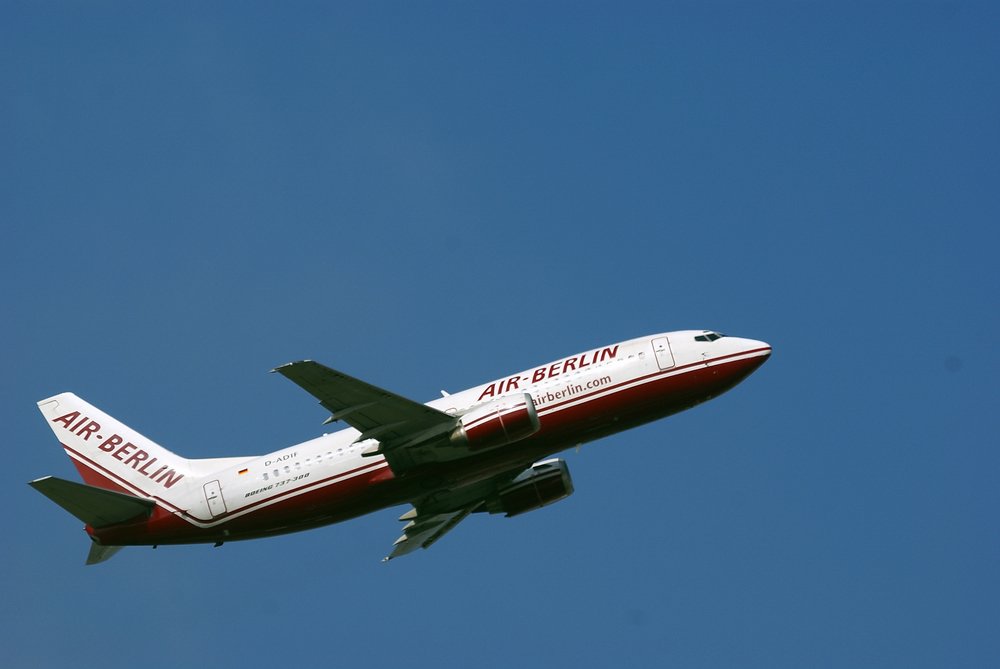D-ADIF.JPG