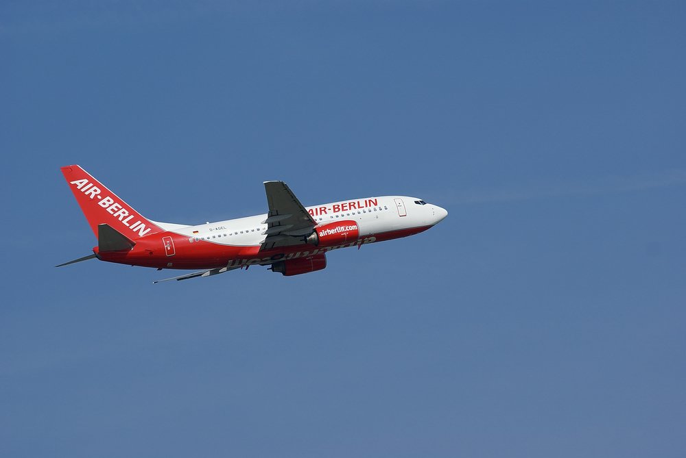 D-AGEL.jpg