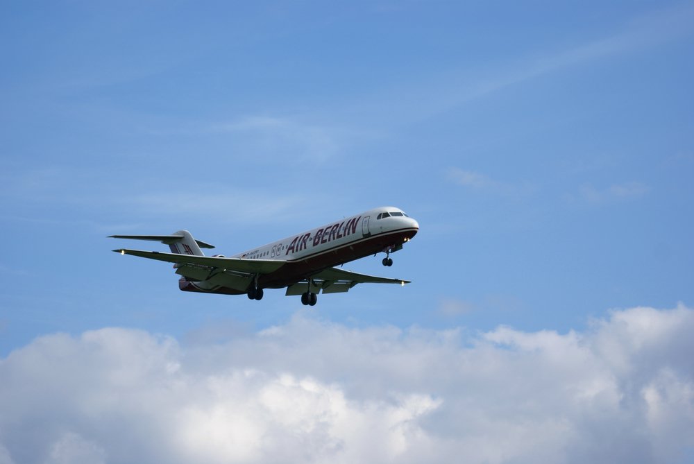 D-AGPD.JPG