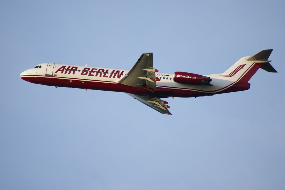 D-AGPQ.JPG