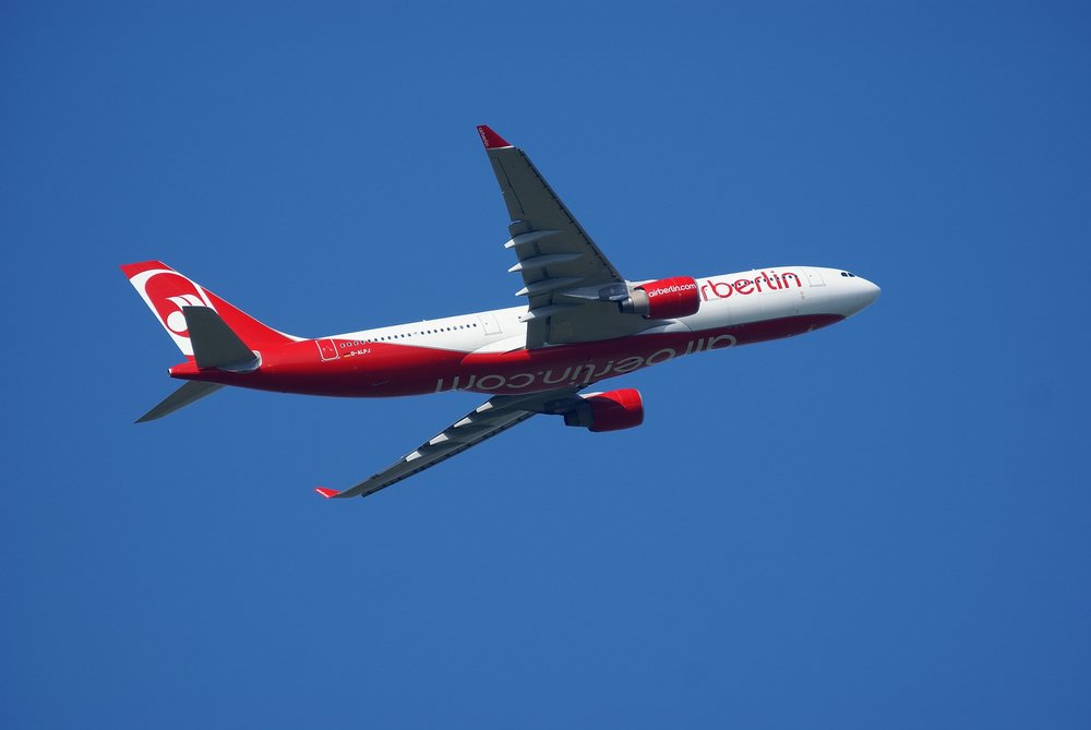 D-ALPJ.jpg