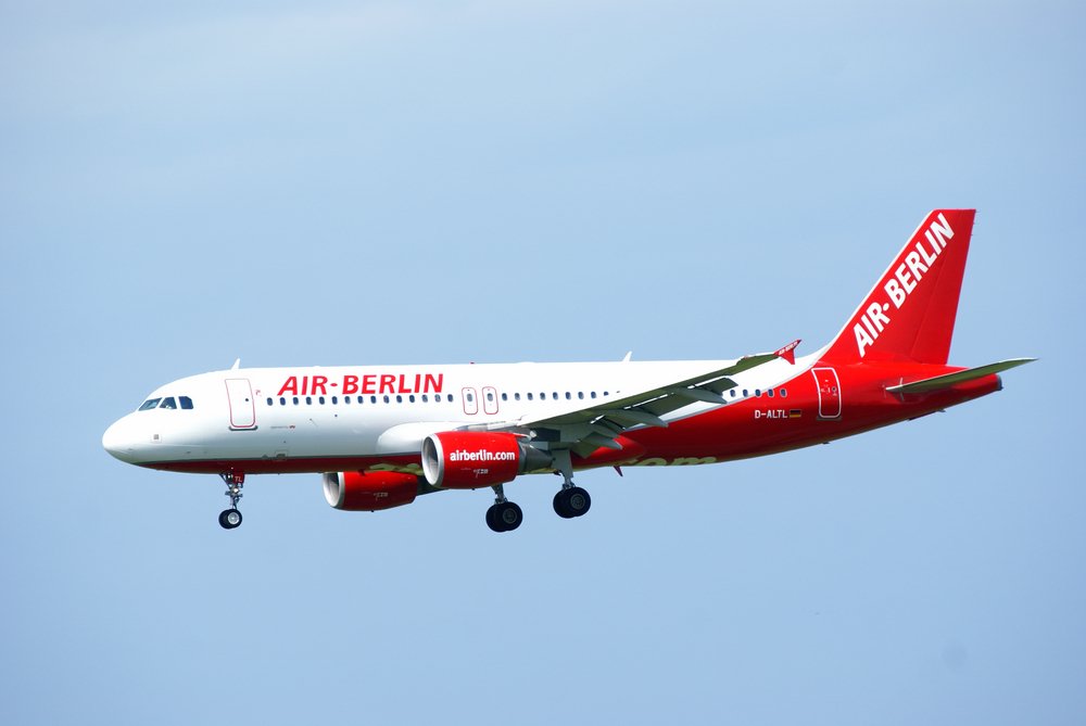 D-ALTL.JPG