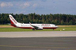 D-ABAE.JPG