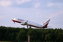 D-ABAO.JPG