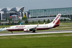 D-ABAP.JPG