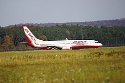 D-ABAU.JPG