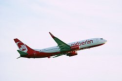 D-ABBC.JPG